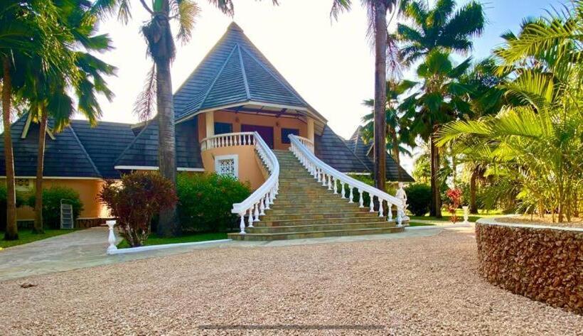 اتاق استاندارد, Sunset Villa Boutique Resort