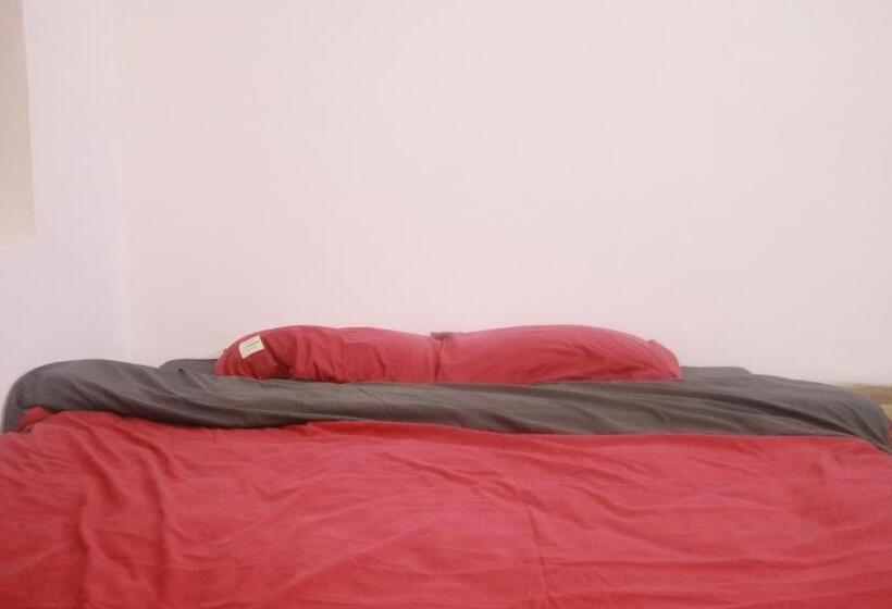 اتاق استاندارد, Cyan Sapa Homestay