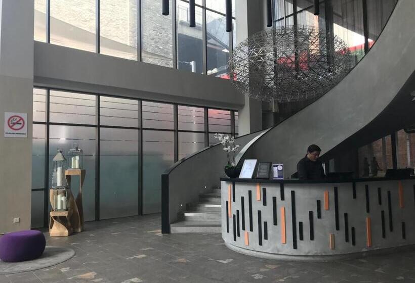 1ベッドルームのスーペリアアパートメント, Lux Hotel Room In Damansara Perdana