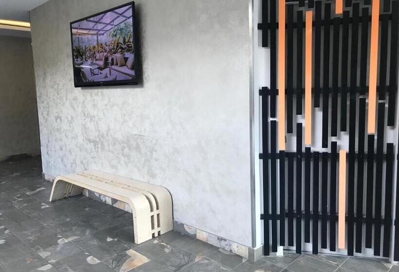 1ベッドルームのスーペリアアパートメント, Lux Hotel Room In Damansara Perdana