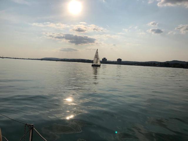 חדר סטנדרט, Astoria