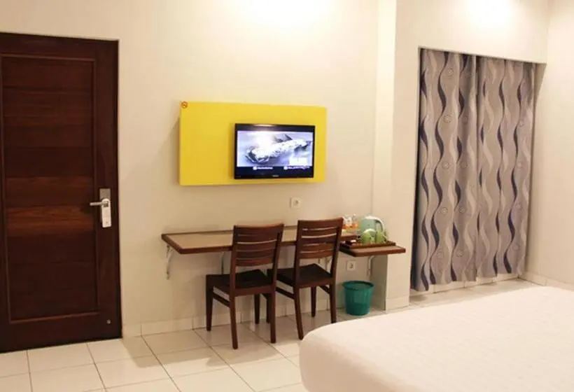 Suite, Koening