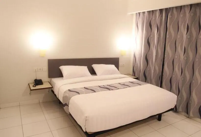 Suite, Koening