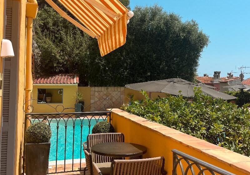 Номер Superior, Summer Bed And Breakfast