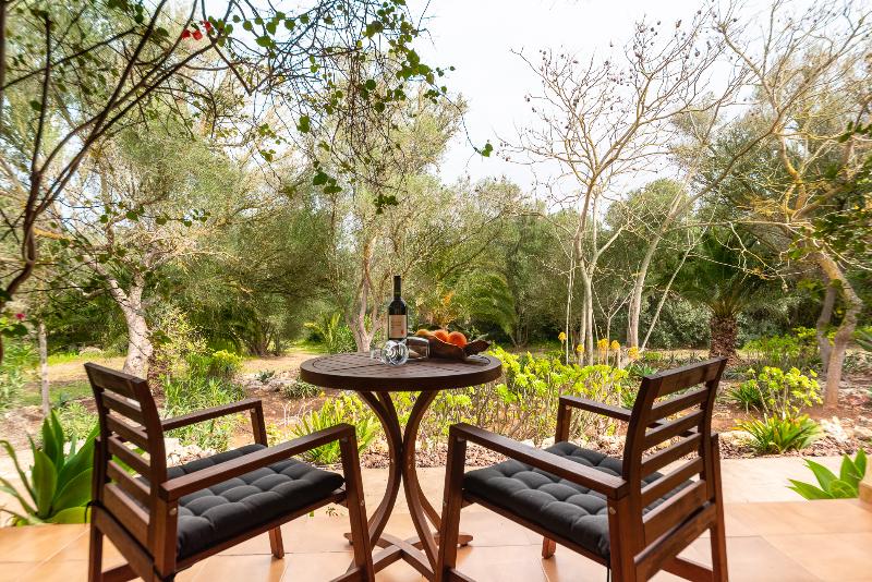 수피리어 룸, Summer Bed And Breakfast