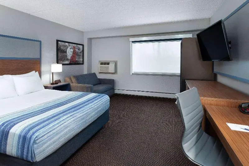 Superior-huone, Summer Bed And Breakfast