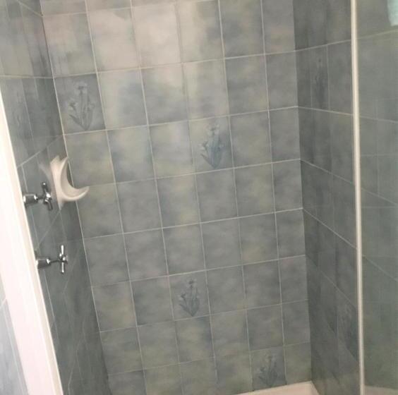 Номер Economy, Coffs Shearwater Motel