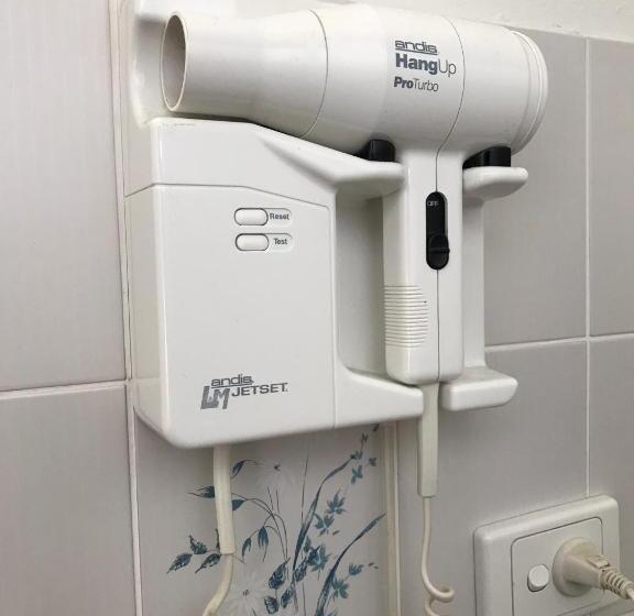 Апартаменты Deluxe 3 Спальни, Coffs Shearwater Motel