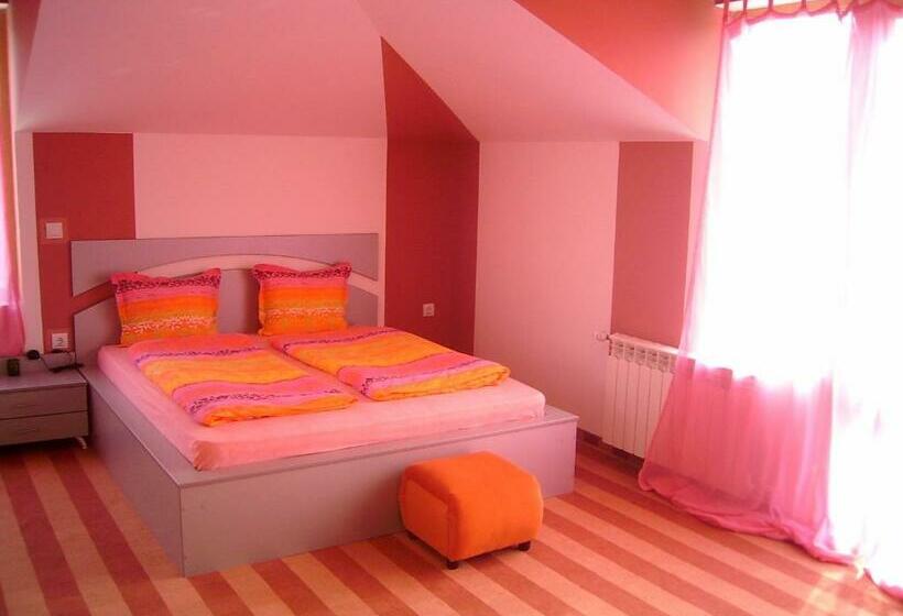 월풀욕조 주니어 스위트, Color