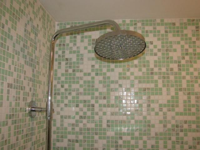 スタンダードルーム, Millennia Rooms Ruse