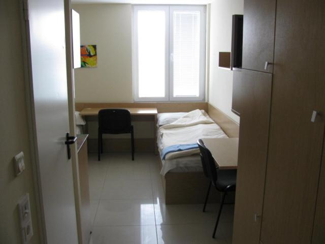 スタンダードルーム, Millennia Rooms Ruse