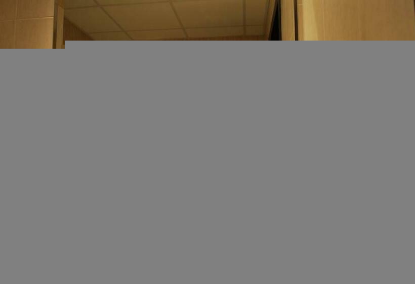 バルコニー付きデラックスルーム, Spa Hotel Holiday