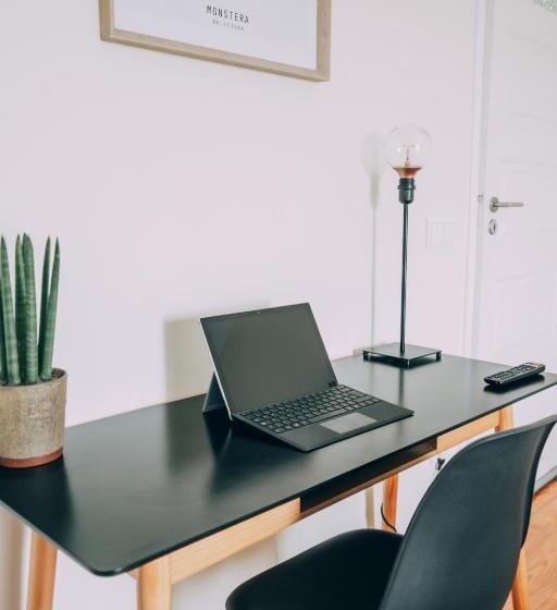 스탠다드 룸, Green Coast Surf House