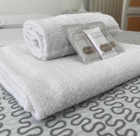 3间卧室的房子, Liolà Palermo #teatro Massimo