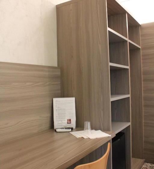 اتاق سوپریور با چشمانداز کوهستان, Solosonno