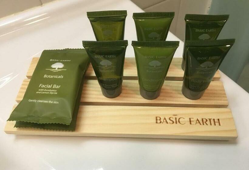 スーペリアールーム, Warburton Motel Where Mid Century Style Meets The Mountains