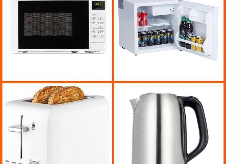 マウンテンビュースイート, Warburton Motel Where Mid Century Style Meets The Mountains