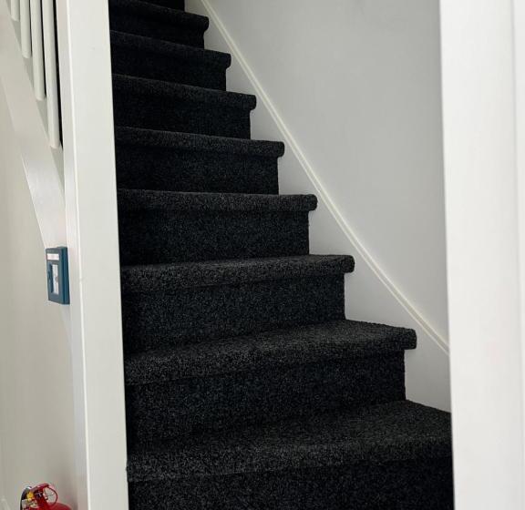 带2个卧室的公寓, Apartement Hotel Stays By Adm