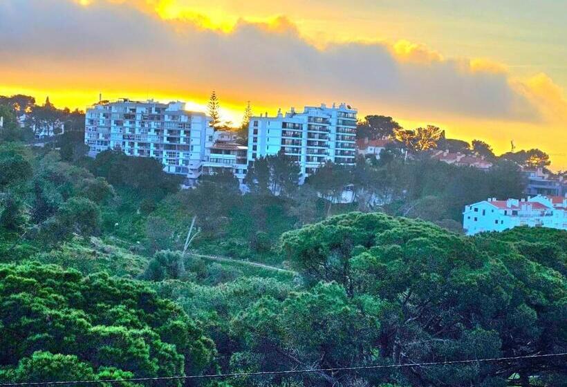 スーペリアトリプルルーム, Peers Guest House