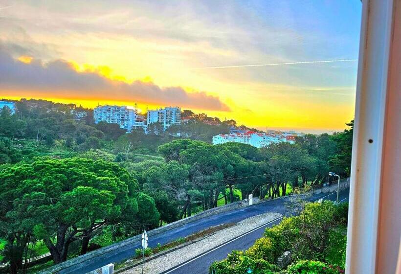 スーペリアファミリールーム, Peers Guest House