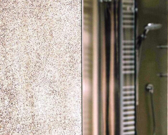 חדר סטנדרט נוף לבריכה, Tenuta Moncarlino