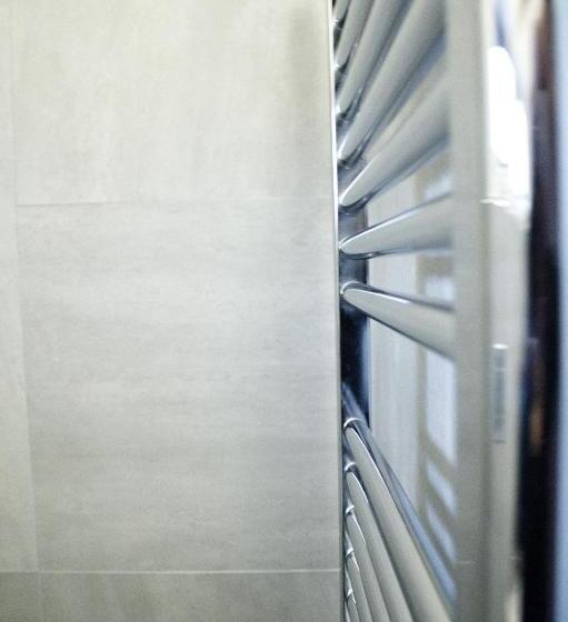 اتاق استاندارد, Guesthouseantonia