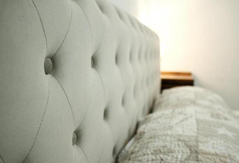 اتاق استاندارد سه نفره, Guesthouseantonia