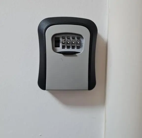 اتاق استاندارد, Dm Hostel And Apartments