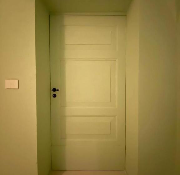 غرفة سوبيريور, B&b San Nicola