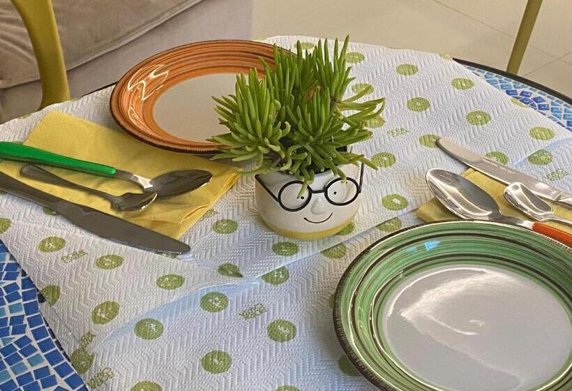 스탠다드 룸 풀장 전망, Aura