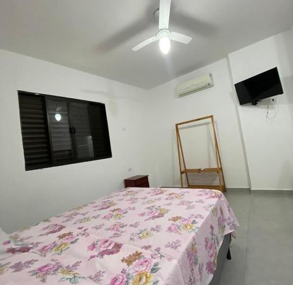 Номер Стандарт, Aurora