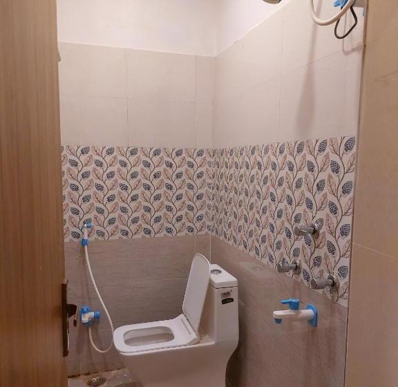 Номер Стандарт, Shobha Forbesganj