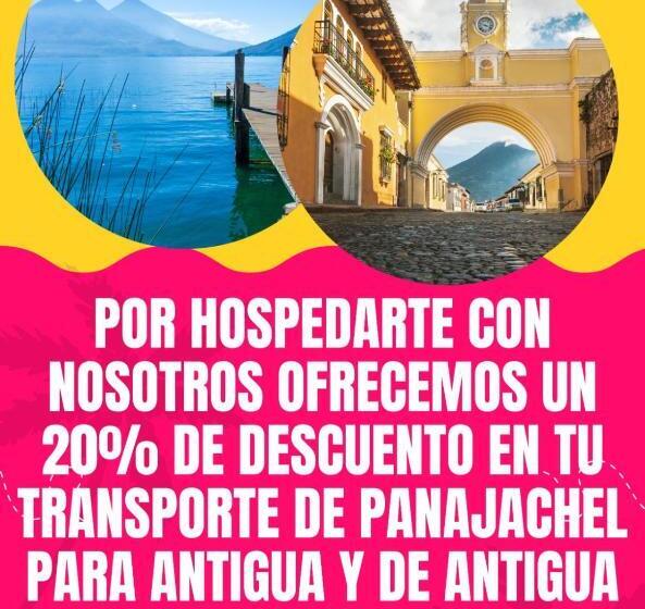 اتاق استاندارد چهار تخته, Royal Palace Hostal