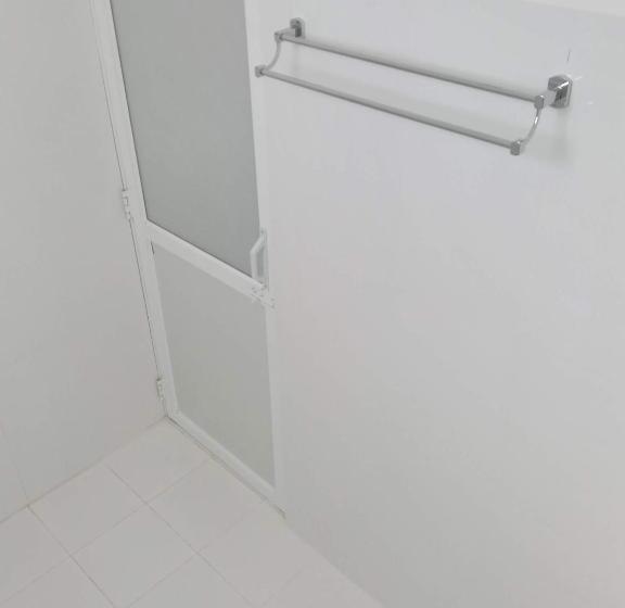 Номер Стандарт Трехместный, Evi S Place
