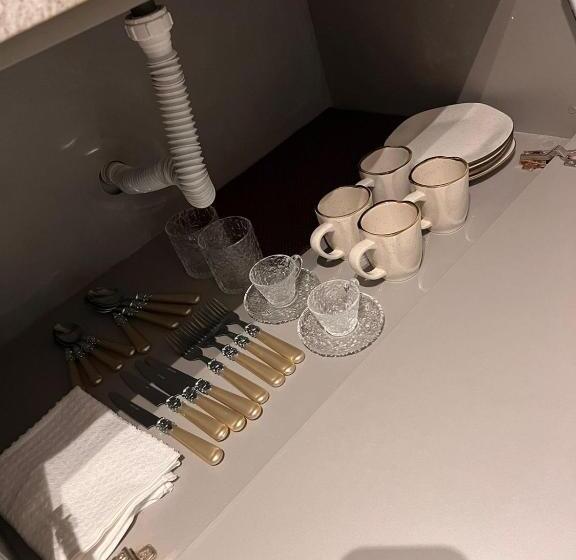 آپارتمان سوپریور 1 خوابه, Apartamento Quality Suites João Pessoa