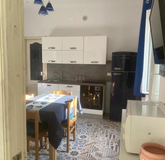 Семейное Студио, Casa Delle Farfalle