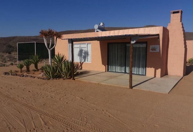 اتاق استاندارد, Bremen Guestfarm