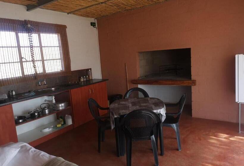 اتاق استاندارد, Bremen Guestfarm