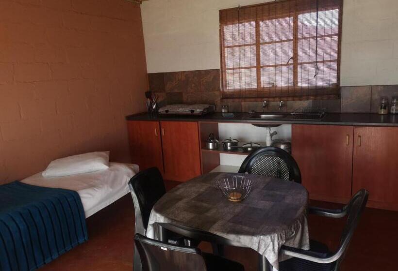 اتاق استاندارد, Bremen Guestfarm