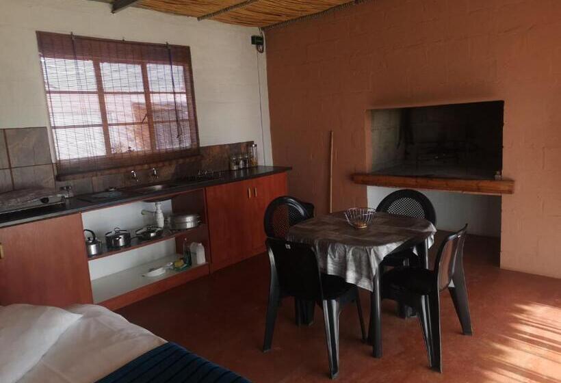 اتاق استاندارد, Bremen Guestfarm