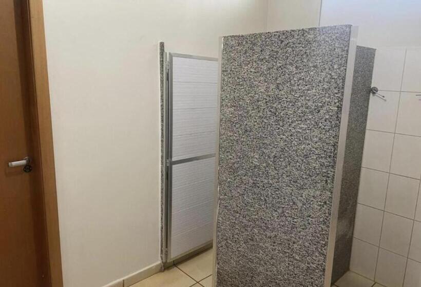 スタンダード4人部屋, I9