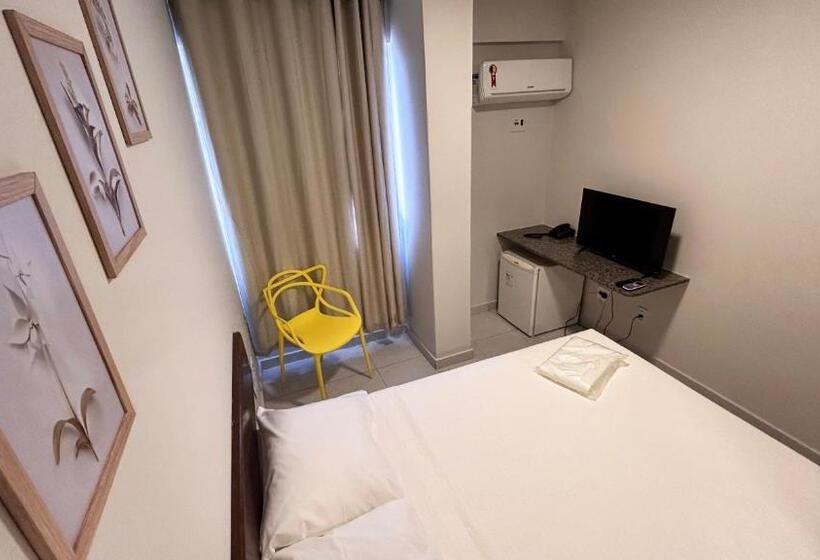 Апартаменты 1 Спальня, North Hoteis