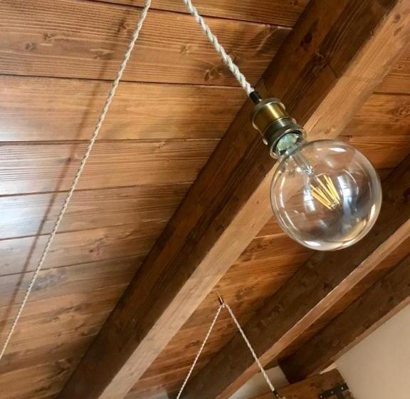 Номер Стандарт, I Lecci Guesthouse