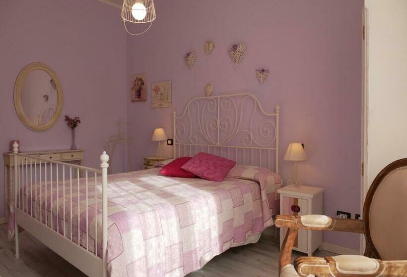 Номер Стандарт, Albachiara