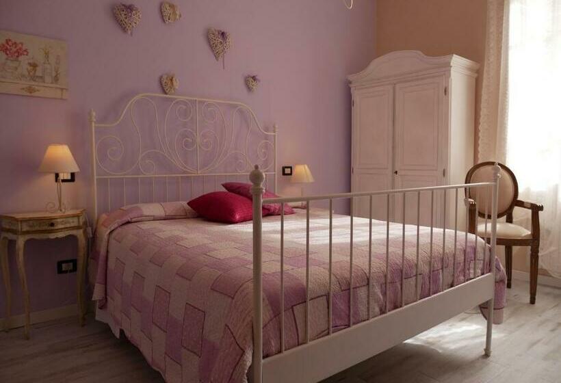 Номер Стандарт, Albachiara