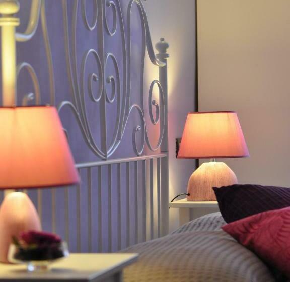 Номер Стандарт, Albachiara