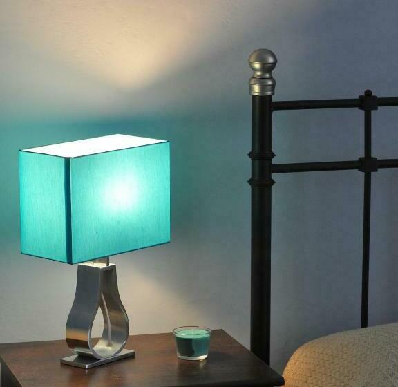 Номер Стандарт, Albachiara