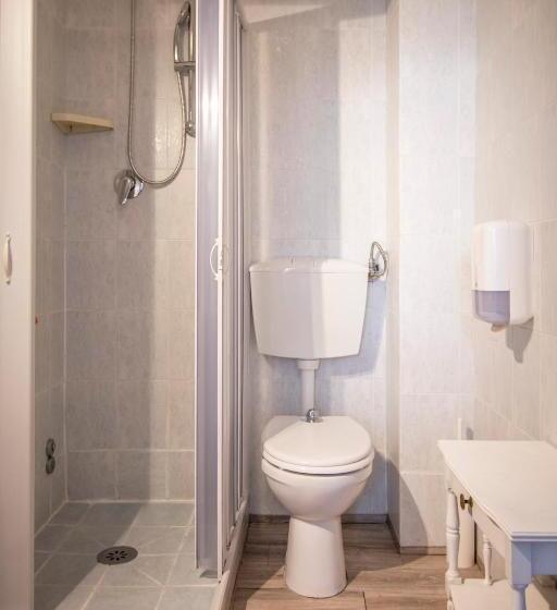 Номер Стандарт, Albachiara