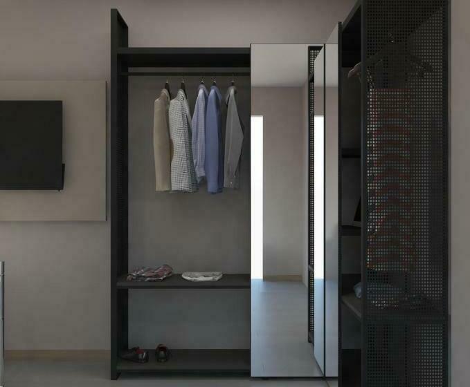 高级套房, Venice Beach Hvb 34 Lifestyle 4 Superior