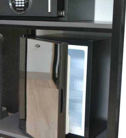 高级套房, Venice Beach Hvb 34 Lifestyle 4 Superior